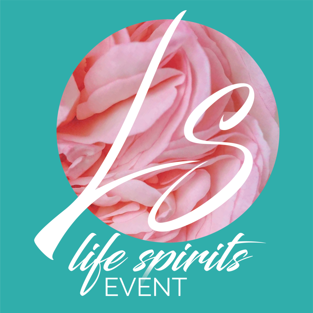 Life spirits EVENT